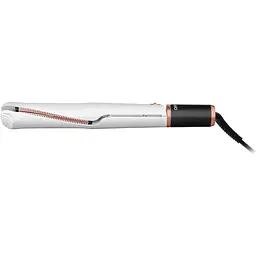 Випрямляч волосся Sencor SHI 4600GD (7050110) - мініатюра 3