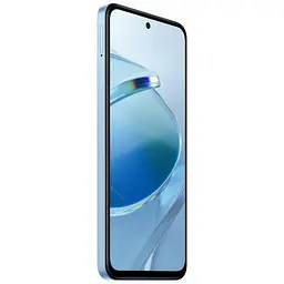 Смартфон Xiaomi Redmi 12 5G 8/256GB Sky Blue Global NFC with charger - мініатюра 3