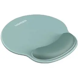 Килимок для мишки Ugreen LP668 Green (25243)