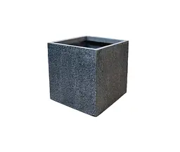 Кашпо Engard Бенуе 35х35x35 см (GA71-2) - мініатюра 2
