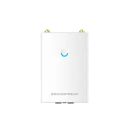 Точка доступу Wi-Fi Grandstream GWN7605LR - мініатюра 2