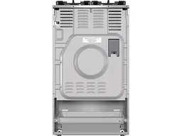Плита Gorenje GK5C65XV - мініатюра 4