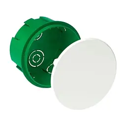Розподільча коробка NEOMAX NX1041 - мініатюра 2