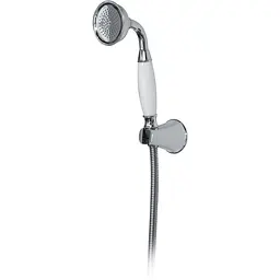 Душовий гарнітур Imprese Podzima Ledove ZMK01170110, Хром