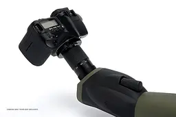 Зорова труба Celestron Ultima 100-45° (52252) - мініатюра 6