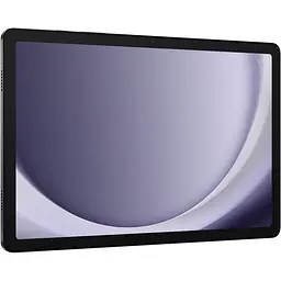 Планшет Samsung Galaxy Tab A9+ 2025 Wi-Fi 6/128Gb Graphite [SM-X210RZAREUC] UA-UCRF [140323] - мініатюра 4