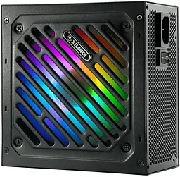 Блок живлення Xilence 750W (XP750R12.ARGB)