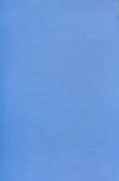Холодне небо Півночі - мініатюра 2