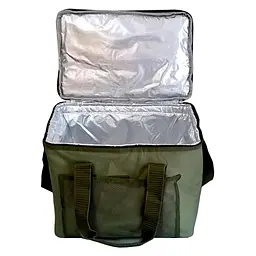 Термосумка Ranger HB5-L RA9906 - мініатюра 2