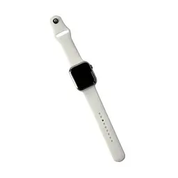 Смарт-годинник Fendior Z97 Xiaomini IP67 Silver - мініатюра 2