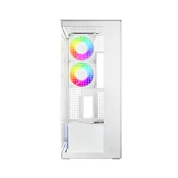 Корпус EATX W/O PSU XTENDERVG W ACPCC00017A ARCTIC - мініатюра 2