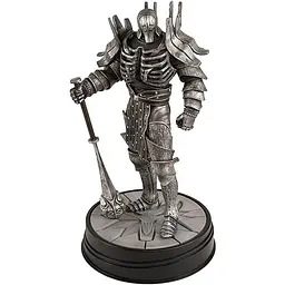 Фігурка Dark Horse Відьмак Імлерих The Witcher 3 Imlerith 26 см WST DH TW IL - мініатюра 2