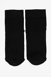 Шкарпетки для хлопчика Calze More Termal 5-6 Чорний (2000990874665) - мініатюра 4