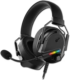 Ігрові навушники з високоякісним звуком Fantech HG26 Alton (38733-01_1571)