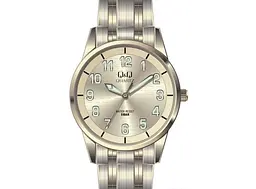Годинник Q&Q Q912-003