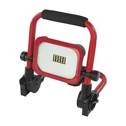 Прожектор EMOS 20W 1650Lm 6500K Li-Ion 5000 mAг IP54 (ZS2813) - мініатюра 3