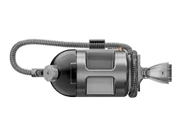 Миючий пилосос UWANT B200 Gray - мініатюра 4
