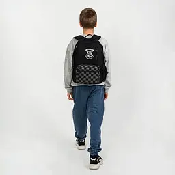 Рюкзак Kite Education teens 949M HP (HP25-949M) - мініатюра 19