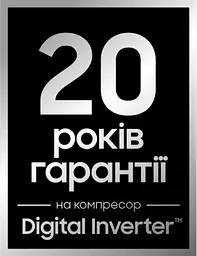 Холодильник Samsung RT53K6330EF/UA - мініатюра 6