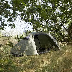 Намет Grand Canyon Apex 1 Capulet Olive (330001) - мініатюра 5