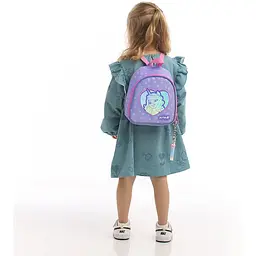 Рюкзак Kite Kids 538 LP (LP25-538XXS) - мініатюра 14