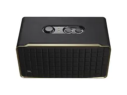 Мультимедійна акустика JBL Authentics 500 (AUTH500BLKEP) - мініатюра 8