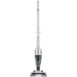 Пилосос акумуляторний Gorenje SVC 180 FW (VC2931)