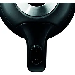 Електрочайник Tefal KO330830 [120283] - мініатюра 5
