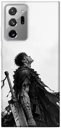 TPU чохол Demsky Guts berserk для Samsung Galaxy Note 20 Ultra