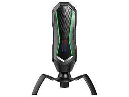 Мікрофон Tracer Spider RGB (TRAMIC46853)