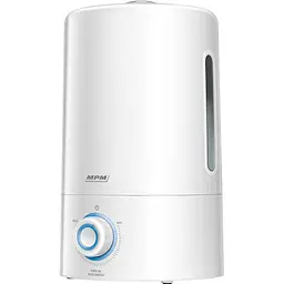Зволожувач повітря MPM Product MNP-03