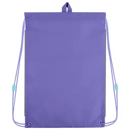 Сумка для взуття Kite 601M SP-2 Studio Pets (SP25-601M-2) - мініатюра 4