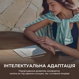 Електронна книга BOOX Go 10.3 (Gen II) - мініатюра 10