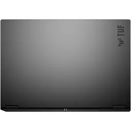 Ноутбук Ігровий ASUS TUF A18 FA808UP 7 260 la 51GHz,18'',+,IPS,32GB DDR5,1TB,RTX 5070 8GB DDR7,Без ОС - мініатюра 11