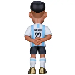 Фігурка Minix Argentina Lautaro (22595) - мініатюра 5