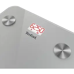 Вага Tefal BM9600S1 - мініатюра 12