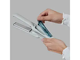 Стайлер Remington Hydraluxe Pro S9001 - мініатюра 6