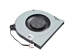 Вентилятор для ноутбука Acer Aspire A315-51, A515-51 (DFS541105FC0T-FJMQ), DC (5V, 0.5A), 4pin - мініатюра 3