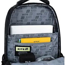 Рюкзак Kite Education teens 2578L-1 (K25-2578L-1) - мініатюра 15