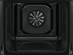 Електричний духовий шафа Electrolux EOF3H40BX (6867776) - мініатюра 5