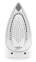 Парогенератор Tefal SV4110E0 (6966573) - мініатюра 3