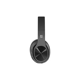 Навушники Defender FreeMotion B540 Bluetooth Black (63540) - мініатюра 5