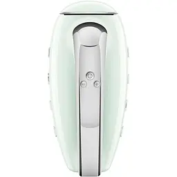 Міксер Smeg HMF01PGEU - мініатюра 7