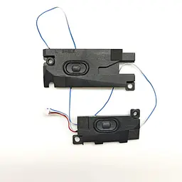 Динаміки для ноутбука Lenovo ThinkPad T570 P51S (01ER048 rev:A00, 023.400A4.00011) Б/В