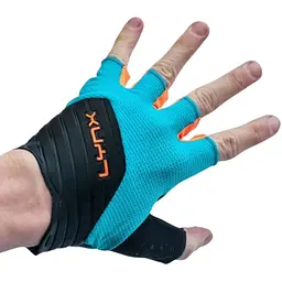 Рукавиці Lynx Expert Mint XS (1052-01-2401 Mint XS)