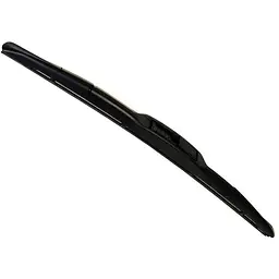 Щітка склоочисника Denso DU035L
