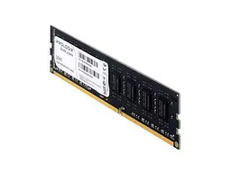 Модуль пам'яті PrologiX 8 GB DDR3 1600 MHz (PRO8GB1600D3) - мініатюра 3