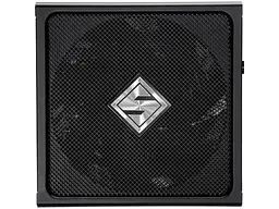 Блок живлення ASRock Steel Legend Black 1000W (SL-1000G) - мініатюра 2