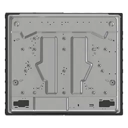 Варильна поверхня газова Gorenje GKTW642SYB - мініатюра 10