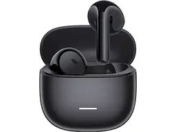 Навушники TWS Xiaomi Redmi Buds 8 Active Black (BHR08JTGL)
